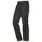 Workwear et combinaisons jetables | Pantalon pour hommes uvex suXXeed ESD