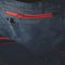 Schutzbekleidung und Workwear | Latzhose uvex suXXeed