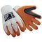 Mănuşi de protecţie | Mănuşi de protecţie împotriva înţepării HexArmor® SharpsMaster II® 9014