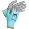 Gants de protection | uvex phynomic B foam