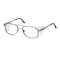 Lunettes de protection à la vue | Lunettes de protection à verres correcteurs uvex RX bc 5103