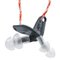 Hearing protection | uvex xact-fit S reusable earplugs