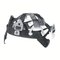 Safety helmets | helmet suspension harness