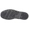 Safety footwear | uvex 1 business lace-up shoe S2 SRC