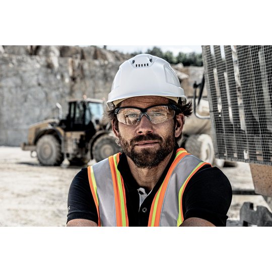 Safety glasses | uvex suXXeed spectacles