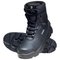 Safety shoes | uvex 3 winter boot S3L FO CI SC SR
