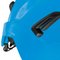 Safety helmets | pronamic alpine blue