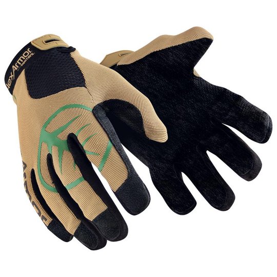 Gants de protection | Gant anti-épines HexArmor® ThornArmor® 3092