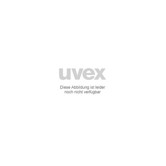 uvex tune-up for uvex 1 and uvex 2