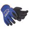 Gants de protection | Gants de montage uvex athletic lite