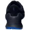 Încălţăminte de protecţie | pantofi perforaţi uvex 1 x-craft S1 FO SC SR