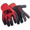 Safety gloves | High cut and grip seamless work gloves HexArmor® 9000 Series™ 9011