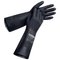 Safety gloves | uvex profabutyl B-05W
