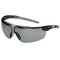 Safety Eyewear | uvex i-3 spectacles