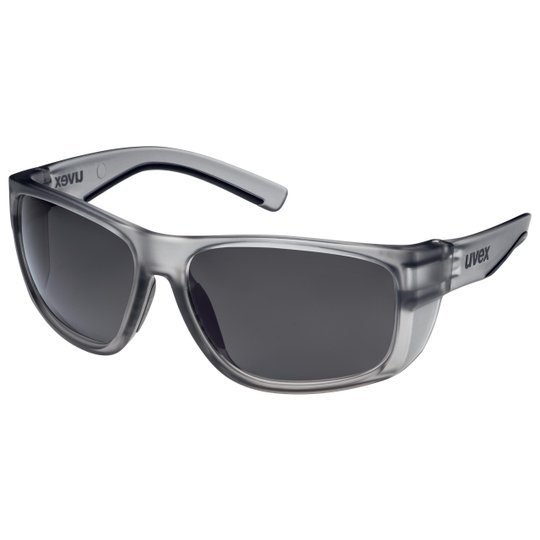 Safety glasses | uvex aquarius glasses