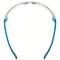 Lunettes de protection | Lunettes à branches uvex pheos nxt