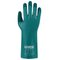 Safety gloves | uvex u-chem N35 cut D