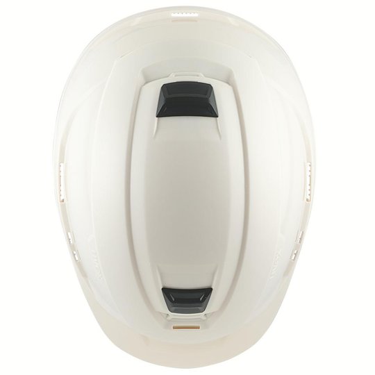 Safety helmets | uvex pronamic B-WR white