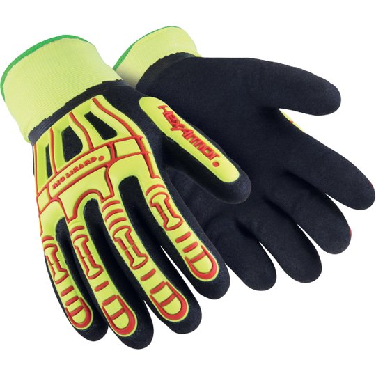 HexArmor® Rig Lizard® Thin Lizzie Thermal 2099