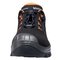 Ochranná obuv | Polobotky uvex 2 STX MACSOLE® S7L FO HI HRO SC SR