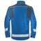 Ochranné a&nbsp;pracovní oděvy | Bunda uvex protection perfect multifunction
