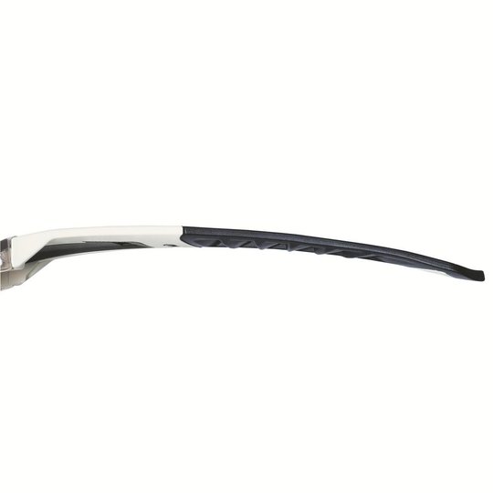 Lunettes de protection | Lunettes à branches uvex pheos nxt