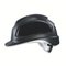 Helm Pengaman | helm pengaman uvex pheos B-WR