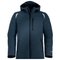Protective clothing and workwear | uvex suXXeed craft softshell jacket