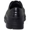 Chaussures de sécurité | Chaussure basse uvex 1 x-cite S3L FO SR