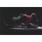 Chaussures de sécurité | Chaussure basse perforée uvex motion style S1 FO SR