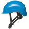 Safety helmets | uvex pronamic S-KR blue