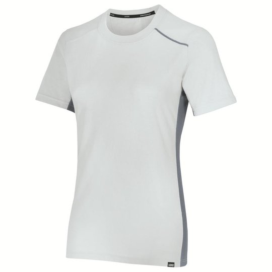 Schutzbekleidung und Workwear | T-Shirt uvex woman suXXeed industry