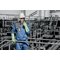 Safety Gloves | uvex rubiflex S NB35S chemical protection glove
