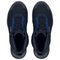 Sicherheitsschuhe | uvex 1 x-craft Schnürstiefel S2 FO SC SR