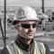 Safety Glasses | uvex i-works glasses