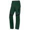 Protective clothing and workwear | uvex suXXeed industry men's cargo trousers