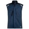 Schutzbekleidung und Workwear | uvex suXXeed industry T-Shirt Herren