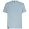 T-Shirt men uvex suXXeed greencycle planet