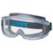 Safety Glasses | uvex ultravision wide-vision goggle
