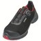 Chaussures de sécurité | Chaussure basse uvex 1 G2 S3L FO SC SR
