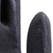 Safety gloves | uvex profi ergo XG20A safety glove