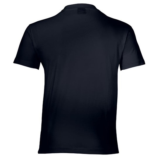 Ochranné a pracovní oděvy | Tričko uvex Basic