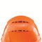 Veiligheidshelmen | uvex pheos S-KR Mips® hi-viz oranje