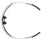 Lunettes de protection | Lunettes à branches uvex ultrashield