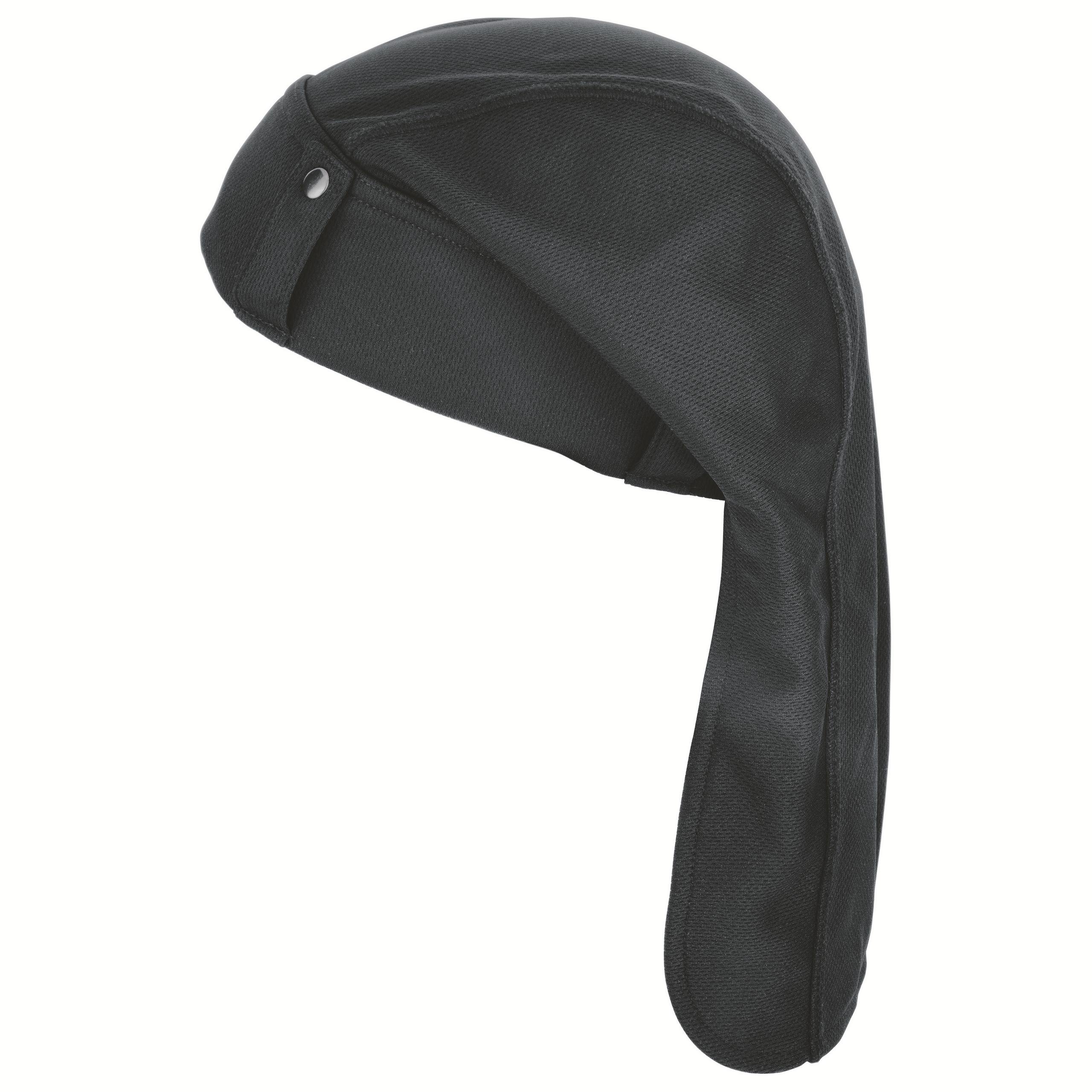 uvex pheos faceguard sun/neck protection | Safety Helmets