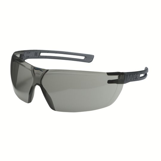 Lunettes de protection | Lunettes à branches uvex x-fit