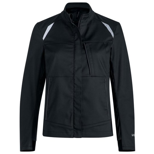 Vêtements de protection | Blouson pour femme suXXeed industry