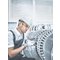 Schutzhandschuhe | Schutzhandschuh uvex phynomic foam