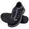 Chaussures de sécurité | Chaussure basse uvex 2 trend S3 FO SR