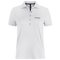 Protective clothing and workwear | uvex corporate 26 women's T-shirt